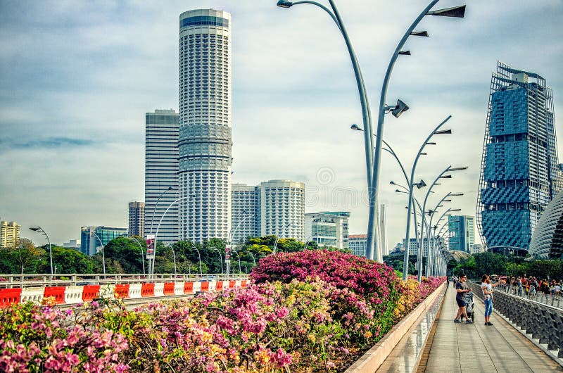 asiatisches zivilisationsmuseum in singapur