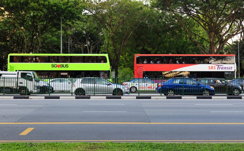 Cingapura-09 JUN 2018: Velho Chinês Joga Xadrez Na Cidade De Cingapura  China, Praça Aberta Imagem de Stock Editorial - Imagem de movimento,  verificadores: 161642239