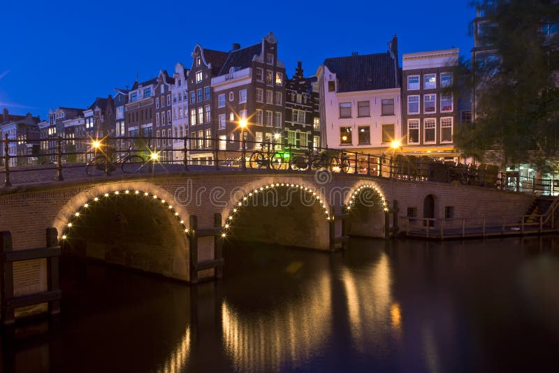 Singelhor photo stock Singelhor photo stock
