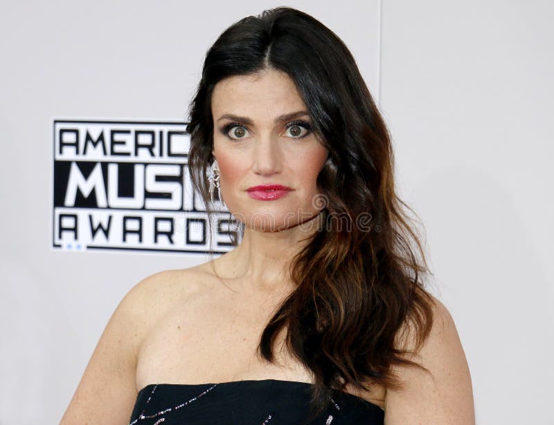 Pictures of idina menzel