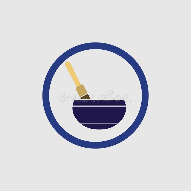 Tibetan Singing Bowl Stock Illustrations 188 Tibetan Singing Bowl Stock Illustrations, Vectors