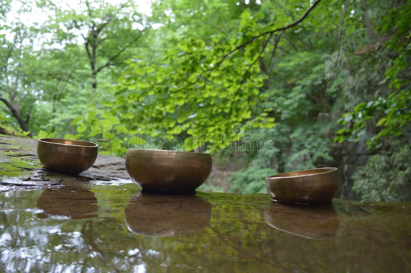 1,124 Tibetan Singing Bowl Nature Stock Photos Free & RoyaltyFree