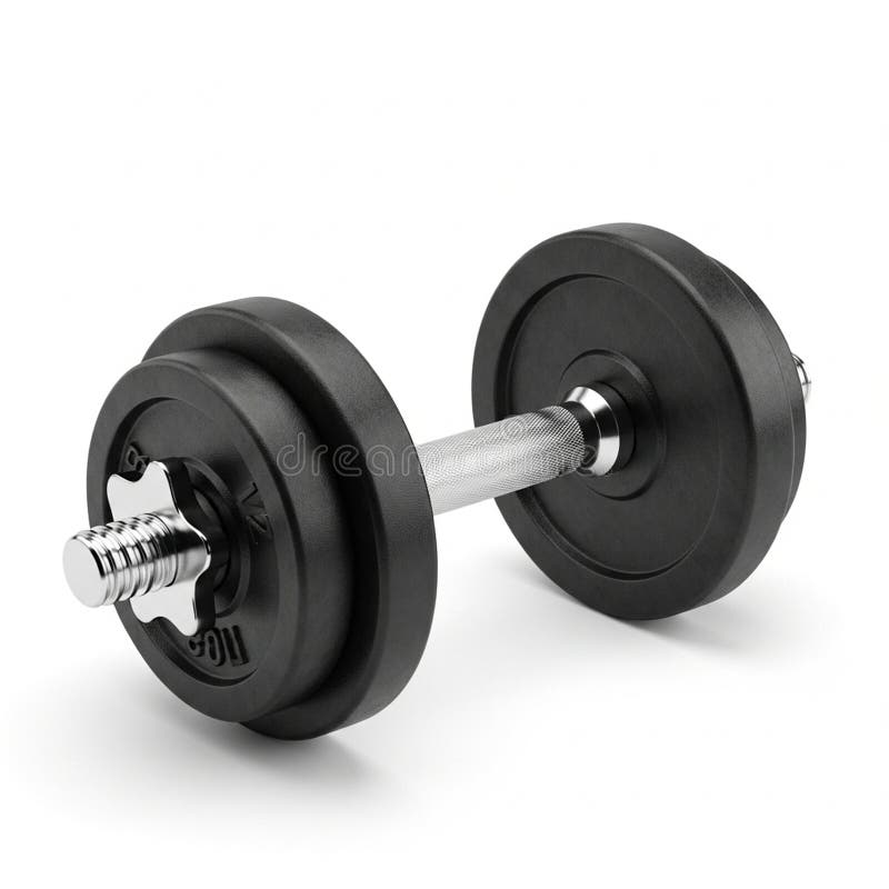 How to Clean Adjustable Dumbbells: Quick & Easy Guide
