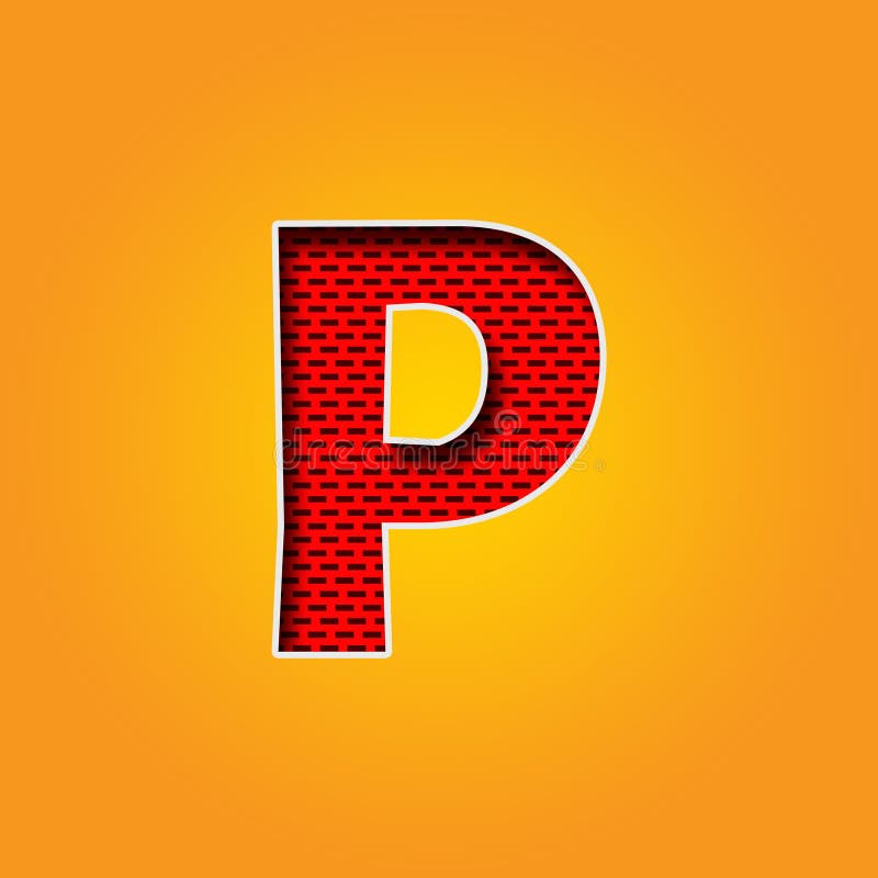 Single p. Желто красная буква p. Желтая буква p на черном фоне. Буква p в оранжевом круге приложение. Буква Snypi оранжевая.