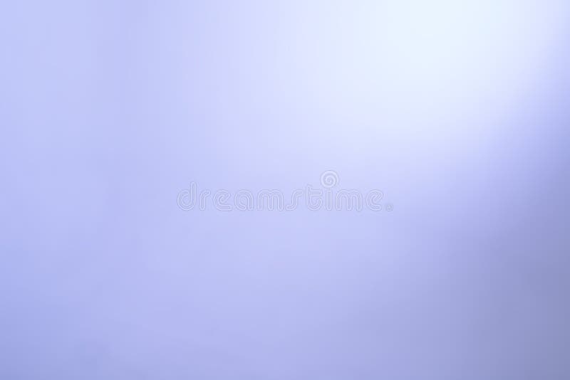 Single-color Background on Which There is a Light Glare, Gradient Stock  Photo - Image of banner, pattern: 146681678