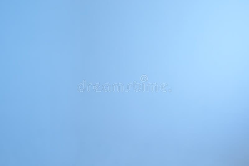 Single-color Background on Which There is a Light Glare, Gradient Stock  Photo - Image of light, blue: 146681682
