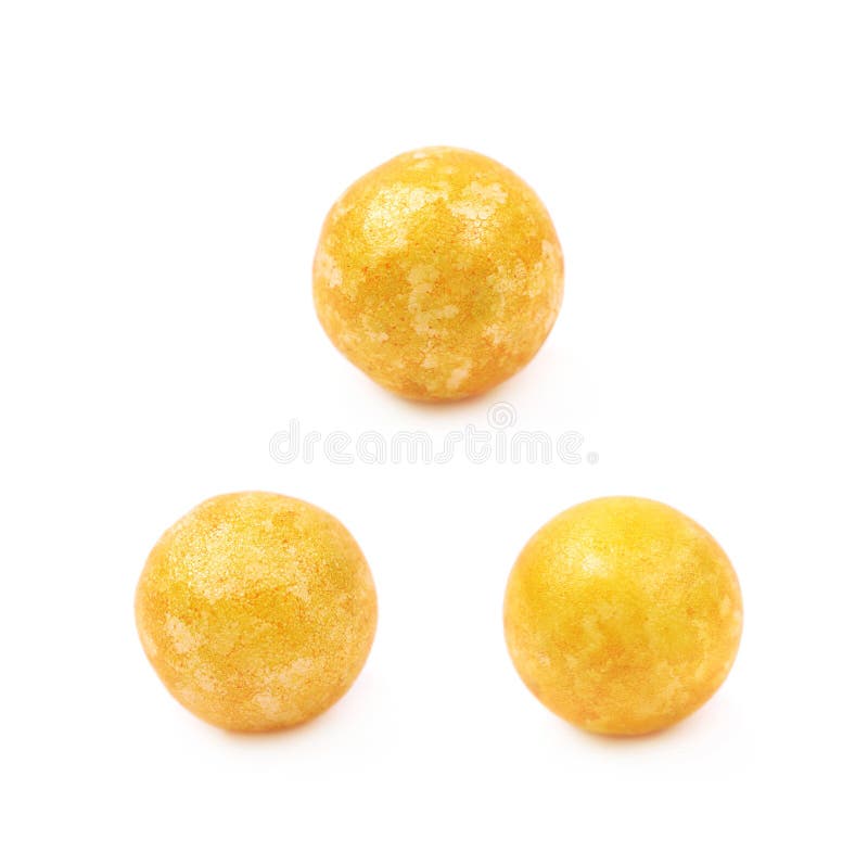 Single Colored Foam Ball Stock Photos Free & RoyaltyFree Stock