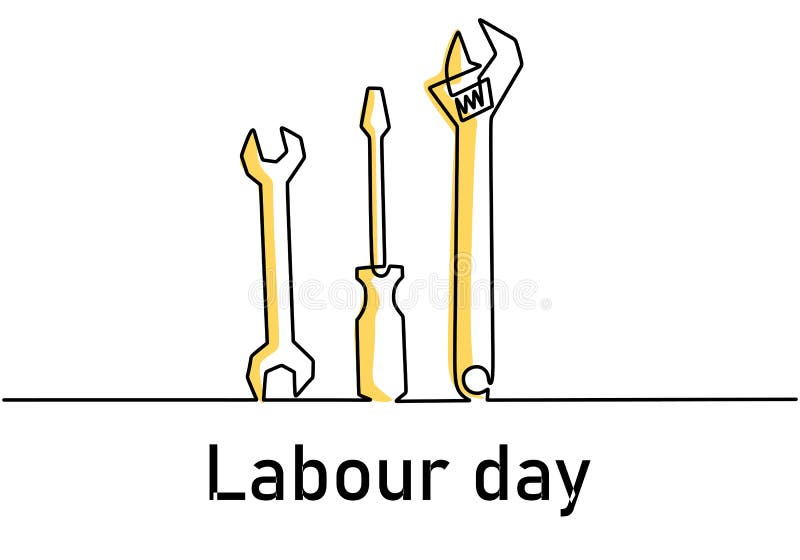 Labour Day Canada Colouring Pages - Get Coloring Pages