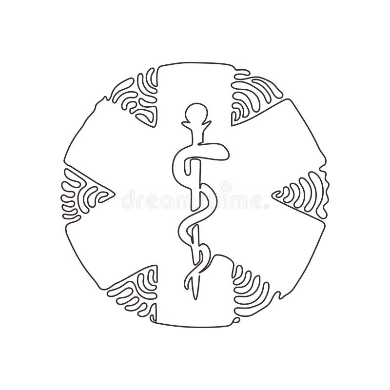 Medicine - Medical Logo - CleanPNG / KissPNG