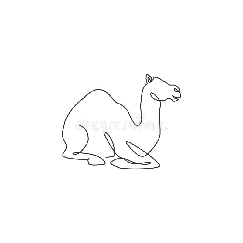 photo Cute Easy Desert Animals Drawings dreamstime com