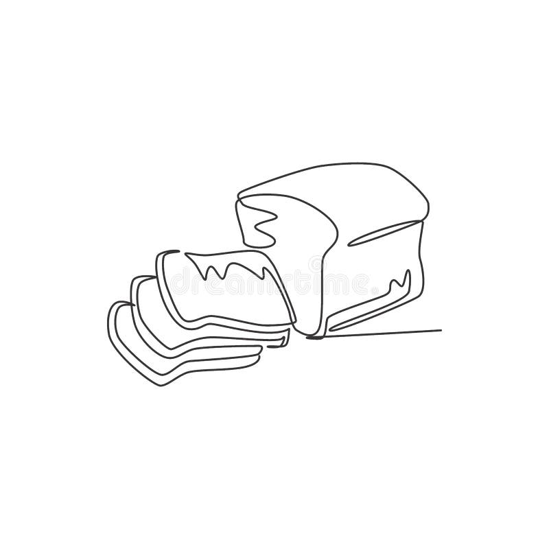 https://thumbs.dreamstime.com/b/single-continuous-line-drawing-stylized-online-white-bread-shop-logo-label-emblem-bakery-store-concept-modern-one-line-draw-201059252.jpg