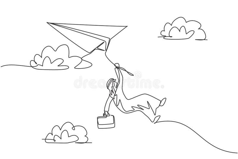 draw a linein acrobat draw a linein acrobat