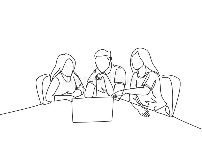 Line Drawing Man Woman Sitting Together Stock Illustrations 6 Line Drawing Man Woman Sitting Together Stock Illustrations Vectors Clipart Dreamstime