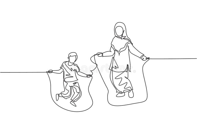 draw a linein acrobat draw a linein acrobat