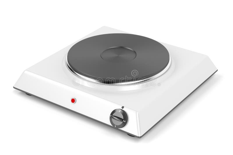 Hotplate Stock Illustrations 466 Hotplate Stock Illustrations