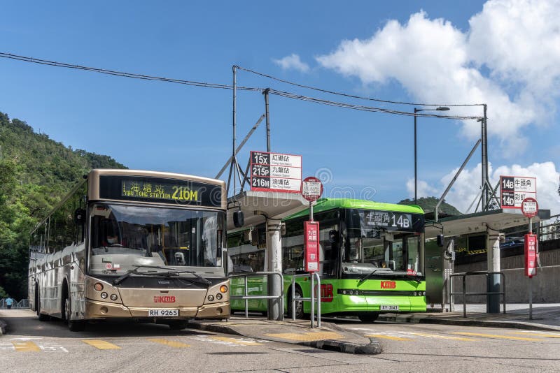 Bus Sky Blue: Lebih dari Sekedar Angkutan, Sebuah Ikon Perjalanan di [Nama Kota/Wilayah]