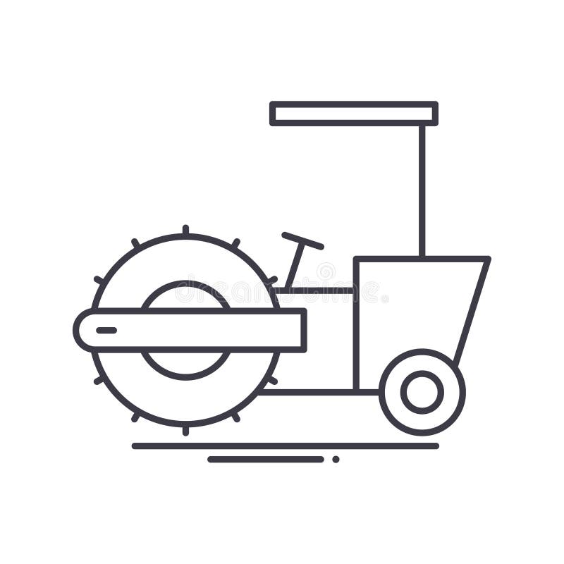 Drum Roller Stock Illustrations 510 Drum Roller Stock Illustrations, Vectors & Clipart