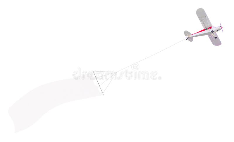 9,667 Plane Banner Stock Photos - Free & Royalty-Free Stock Photos from  Dreamstime