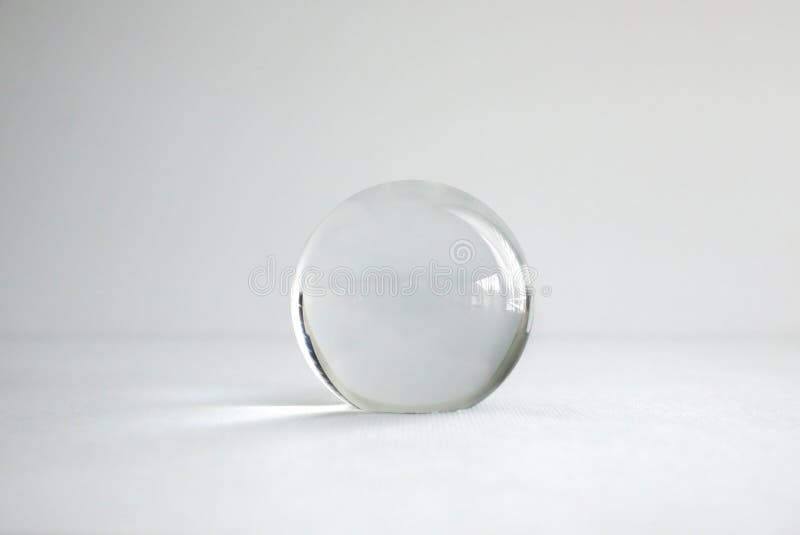 64,739 Sphere Glass Ball Stock Photos Free & RoyaltyFree Stock