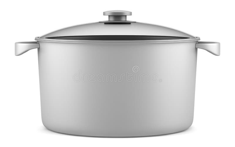 175,400 Cooking Pot Stock Photos - Free & Royalty-Free Stock Photos from  Dreamstime