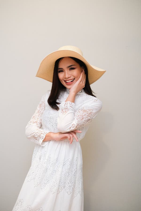asian girl inshort dress asian girl inshort dress