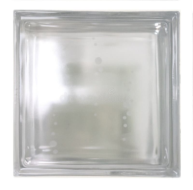 China Clear Float Glass Suppliers, Manufacturers, Factory - Price ...