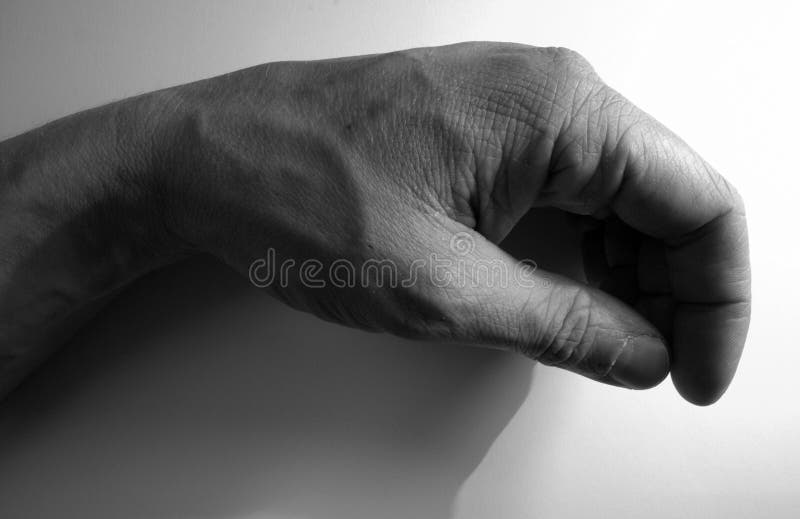 bazin subjectivity as a human hand intervened cast a shadow of doubt over the image is unavoidable. bazin subjectivity as a human hand intervened cast a shadow of doubt over the image is unavoidable.