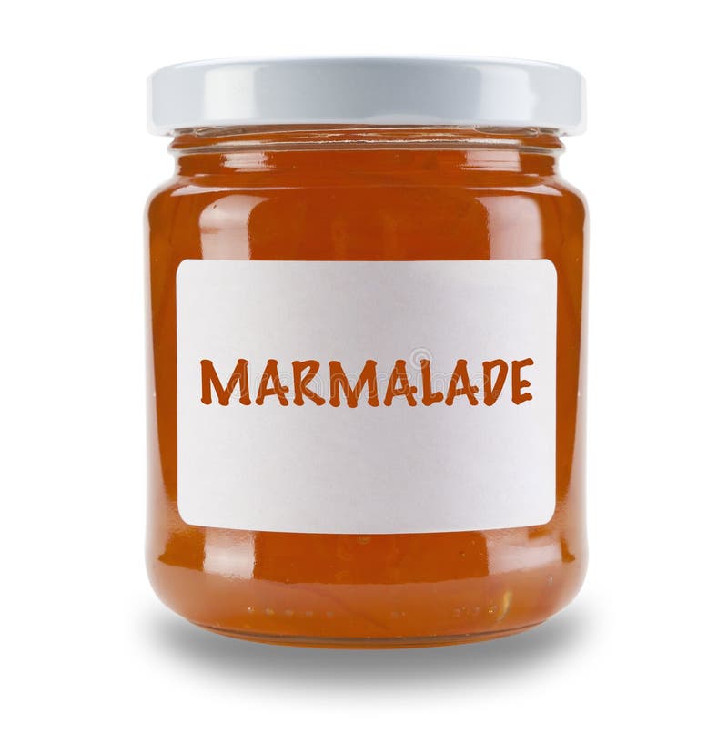 859 Marmalade Label Stock Photos Free & RoyaltyFree Stock Photos