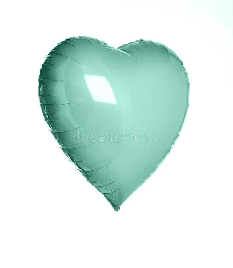 Heart Star Gold Balloon Stock Photos - Free & Royalty-Free Stock Photos  from Dreamstime