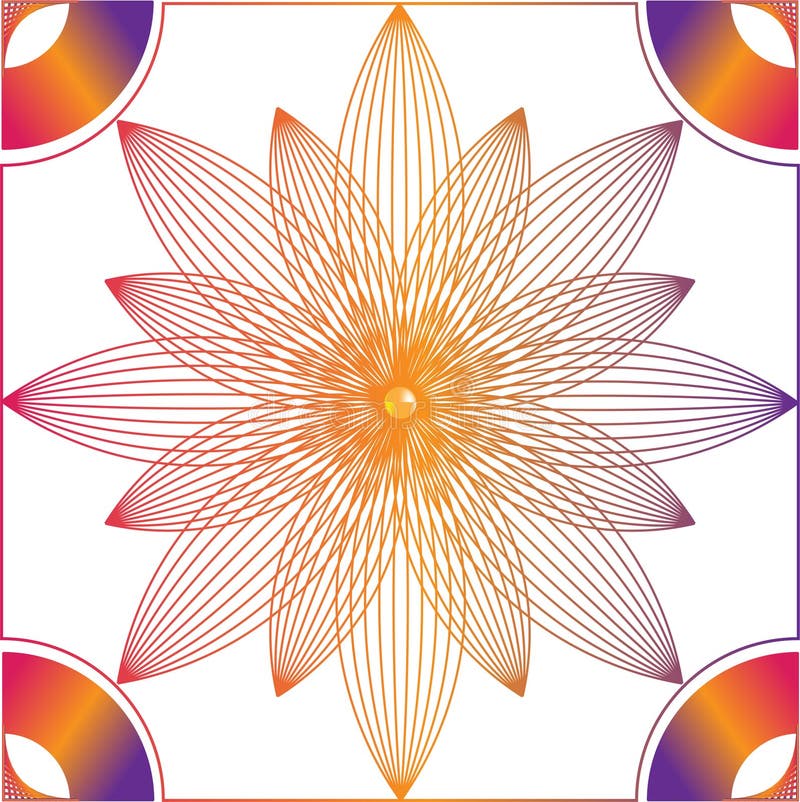 sheet2-stock-illustrations-2-sheet2-stock-illustrations-vectors