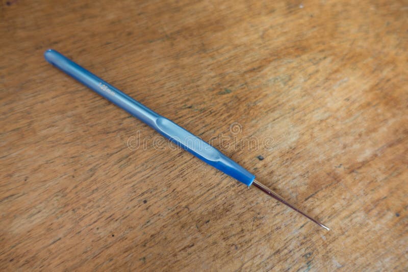 1.25 mm crochet hook