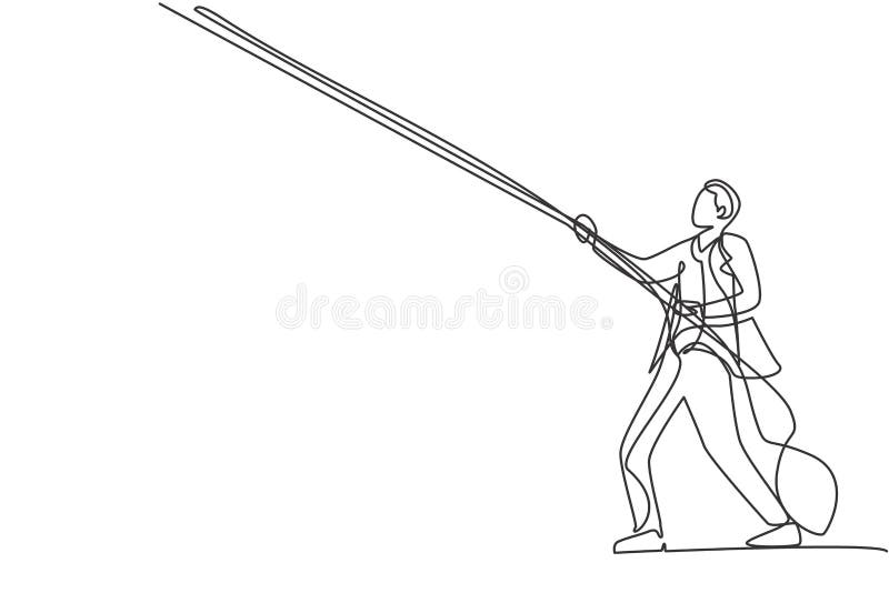 draw a linein acrobat draw a linein acrobat