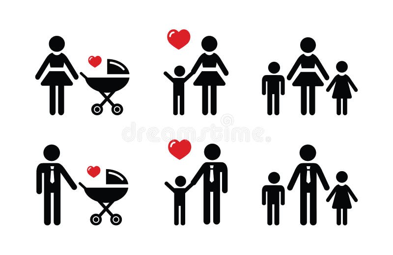 single parents clipart Single parent stick figures stock vectors, parent stick single. single parents clipart Single parent stick figures stock vectors, parent stick single.