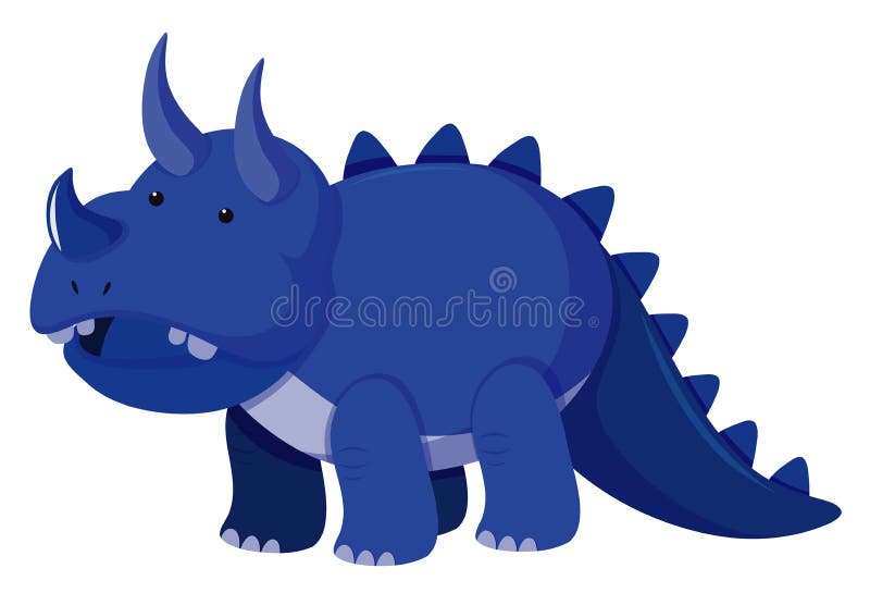 Triceratops Blue Stock Illustrations 594 Triceratops Blue Stock Illustrations Vectors Clipart Dreamstime Triceratops Blue Stock Illustrations 594 Triceratops Blue Stock Illustrations Vectors Clipart Dreamstime
