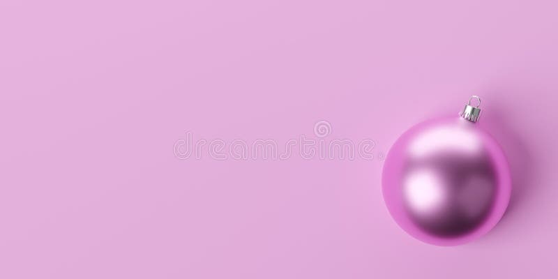 Sinle Stock Illustrations 15 Sinle Stock Illustrations Vectors Sinle Stock Illustrations 15 Sinle Stock Illustrations Vectors