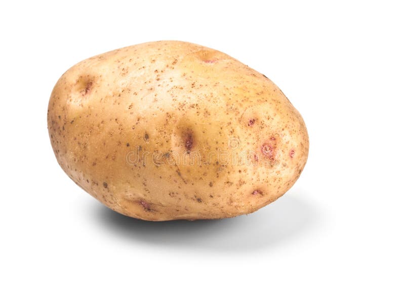 Potatoes - Basket of Potatoes - CleanPNG / KissPNG