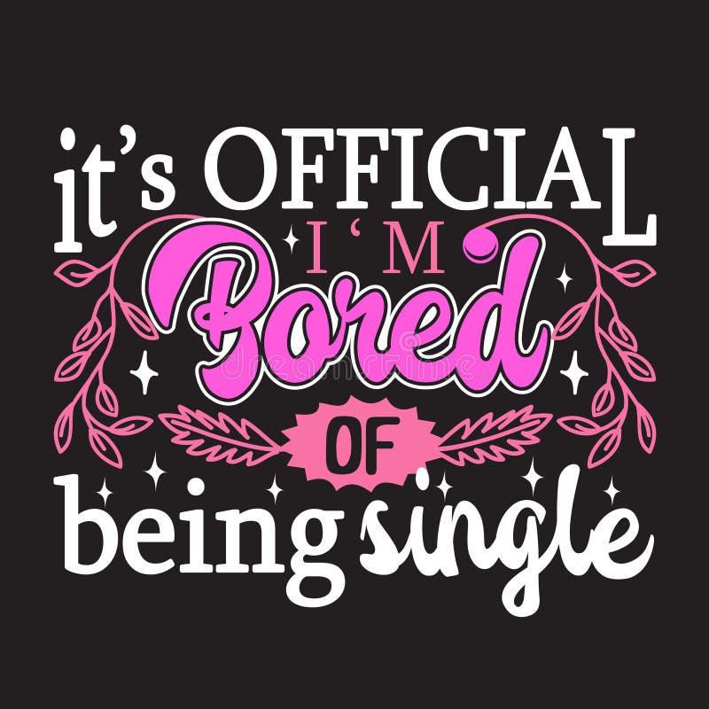 Hate Being Single Ecards