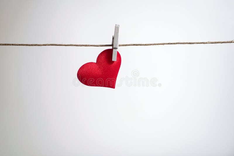 726,343 Red Heart Stock Photos - Free & Royalty-Free Stock Photos from  Dreamstime