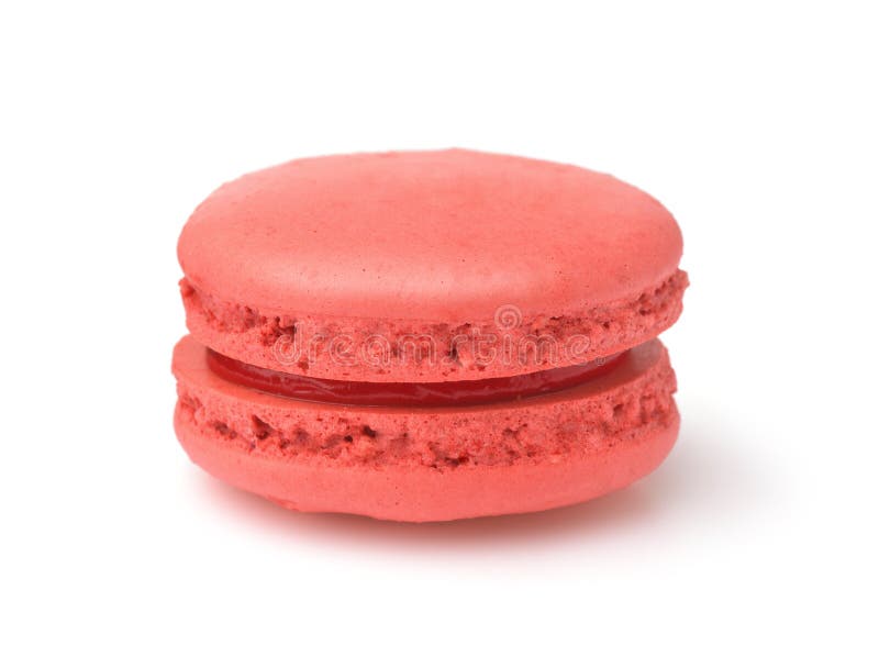 3,339 Red Macaron White Cream Stock Photos - Free & Royalty-Free Stock ...