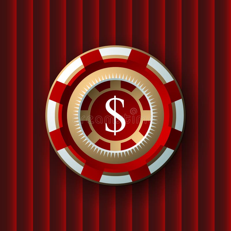 красное белое казино
