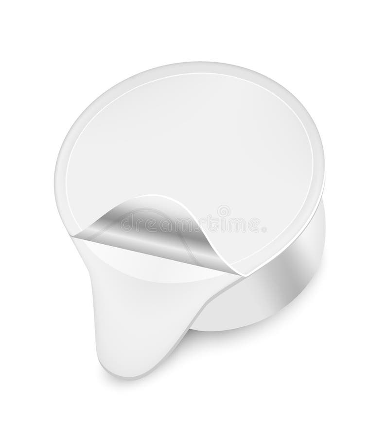 Dairy Creamer Stock Illustrations 429 Dairy Creamer Stock