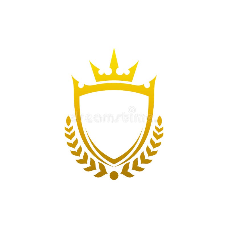 Monogram MM logo with shield geometric shape, elegant luxury initial logo  design 25760042 Vector Art at Vecteezy