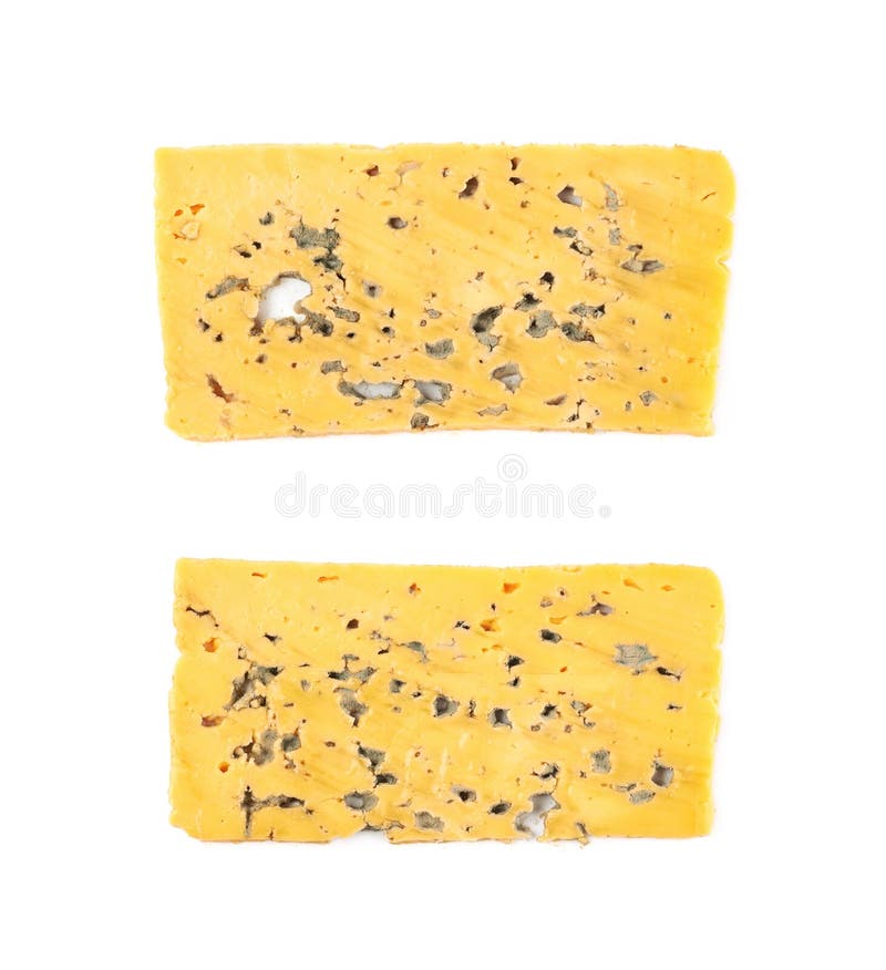 Single Slice of Swiss Cheese Stock Image Image of food, close 1126829
