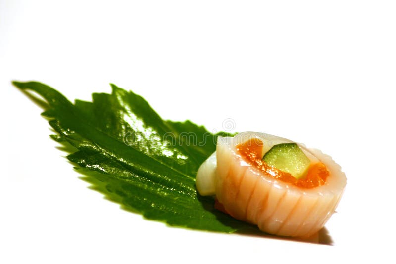 3,328 Japanese Sushi Garnish Stock Photos Free & RoyaltyFree Stock