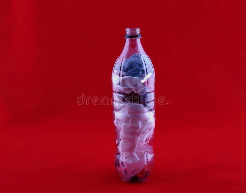 Single use plastic the curse of nature royalty free stock photo Single use plastic the curse of nature royalty free stock photo