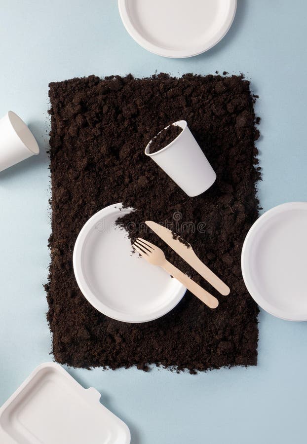 Single Use Plastic Alternatives Stock Photos Free & RoyaltyFree