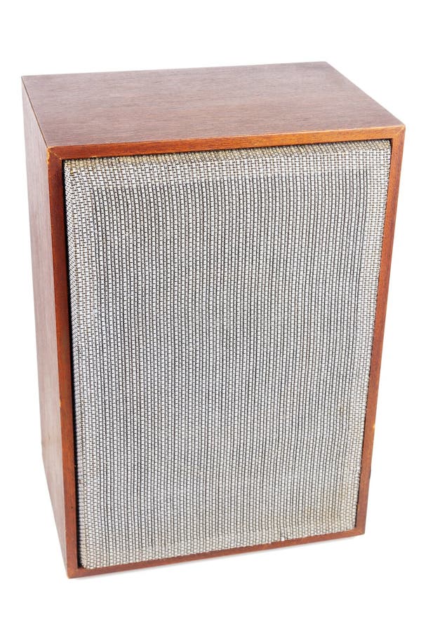 antique radio grill/ Speaker cloth 12x12 