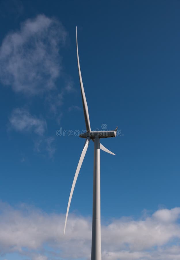 single home wind turbines single home wind turbines