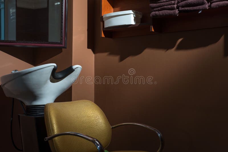271 Hair Washing Sink Chair Stock Photos - Free & Royalty-Free Stock Photos from Dreamstime 271 Hair Washing Sink Chair Stock Photos - Free & Royalty-Free Stock Photos from Dreamstime