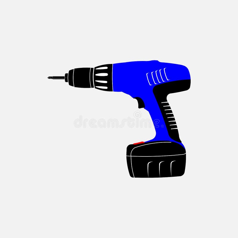 Sino do ícone, torre de sino, aviso, informação ilustração royalty free Sino do ícone, torre de sino, aviso, informação ilustração royalty free
